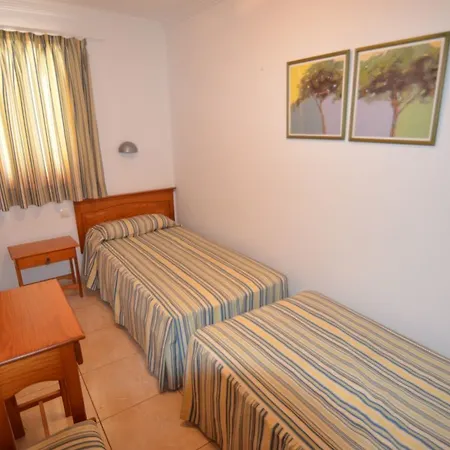 فندق Brisas GRAN CANARIA