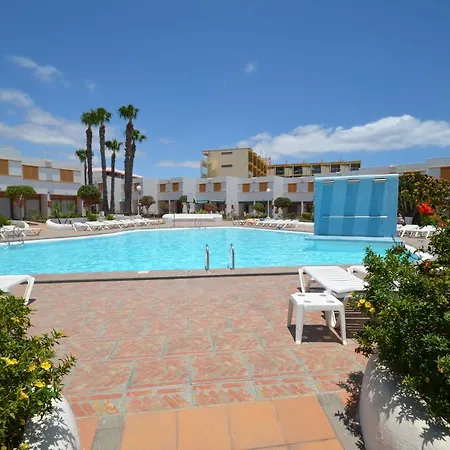 فندق Brisas